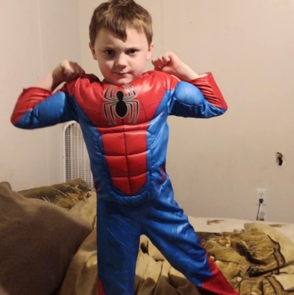 Live Share Show Notification! - Picture 9 of 16